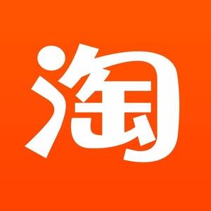 陆本旗舰店